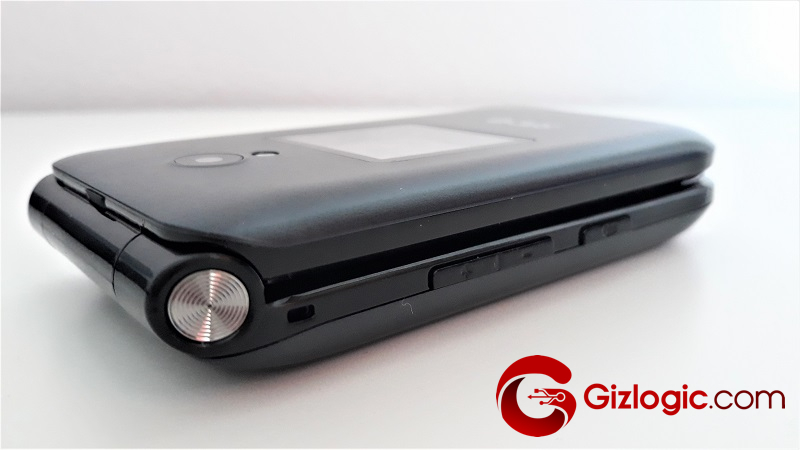 SPC Jasper SPC Jasper